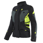Carve Master 3 Gore-tex® - Giacca da moto donna sport touring con membrana impermeabile in GORE-TEX® - Donna